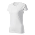 Adler Basic Free T-Shirt W MLI-F3400 Clothing/Lifestyle/T-shirts/Adler Your Sports Performance