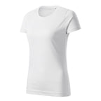 Adler Basic Free T-Shirt W MLI-F3400 Clothing/Lifestyle/T-shirts/Adler Your Sports Performance