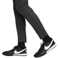 Tracksuit Nike Dry Acd21 Trk Suit W DC2096 060 Clothing/Lifestyle Nike