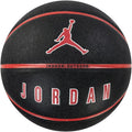 Jordan Ultimate 2.0 8P In/Out Ball J1008254-017 Accessories/Balls/Basketball Your Sports Performance