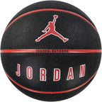 Jordan Ultimate 2.0 8P In/Out Ball J1008254-017 Accessories/Balls/Basketball Your Sports Performance