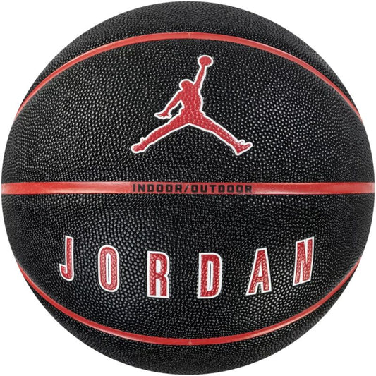 Jordan Ultimate 2.0 8P In/Out Ball J1008254-017 Accessories/Balls/Basketball Your Sports Performance