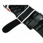 Masters NS-Tech 113069-M02 shin guards Accessories/Protectors and knee pads Your Sports Performance