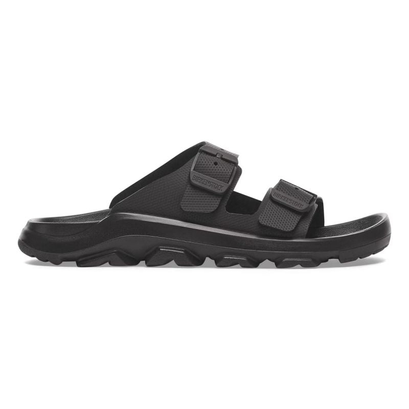 Birkenstock Mogami Terrastealth 2-Strap Flip-Flops 1029643 Footwear/Lifestyle/Birkenstock/Klapki/chodaki Birkenstock