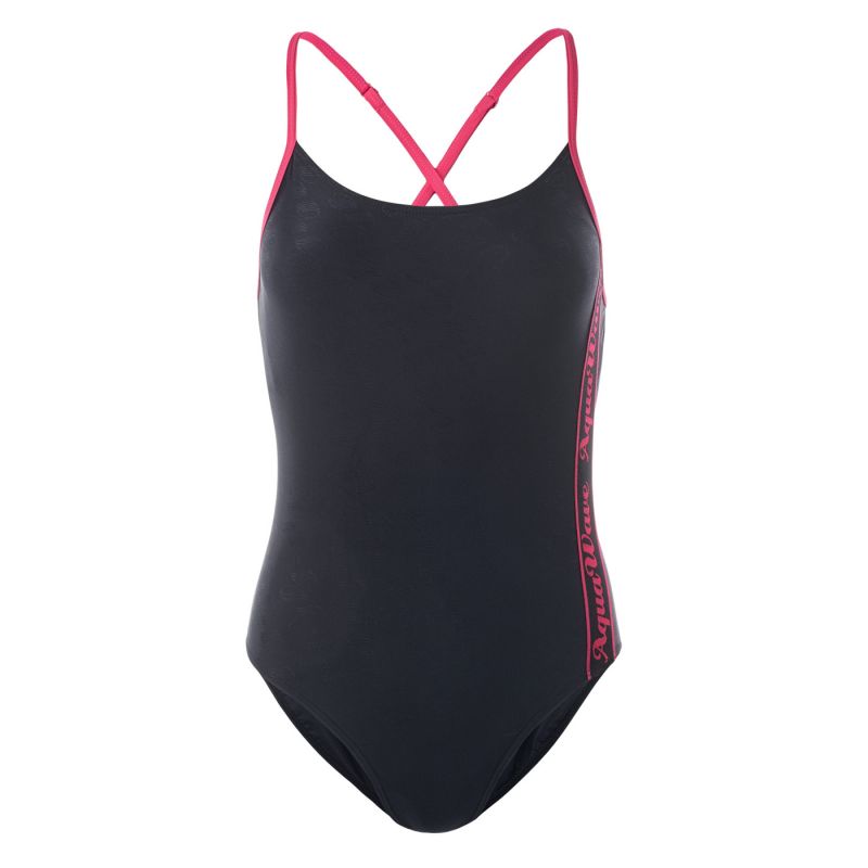 Aquawave Sublime II W 92800398690 Swimsuit Clothing/Swimming/Aquawave Your Sports Performance