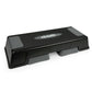 VIRTUFIT ADJUSTABLE STEP / STEPER AEROBIC FITNESS In preparation Your Sports Performance