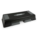 VIRTUFIT ADJUSTABLE STEP / STEPER AEROBIC FITNESS In preparation Your Sports Performance