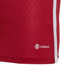 adidas Tiro 23 Competition Match Jersey red IC7457 Clothing Your Sports Performance