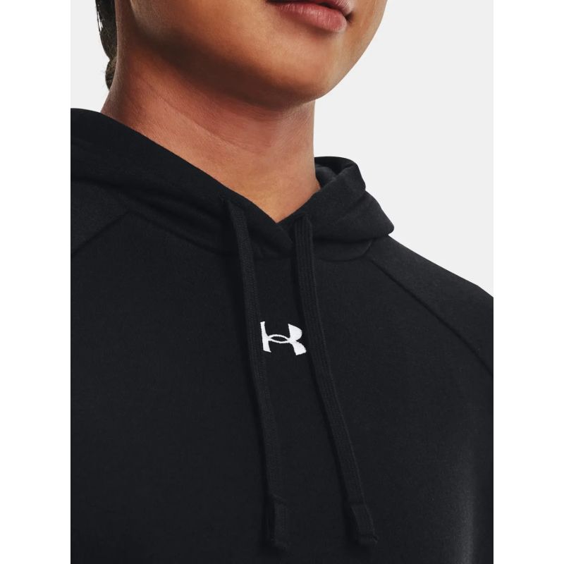 Under Armor W sweatshirt 1379500-001 Clothing/Training Your Sports Performance