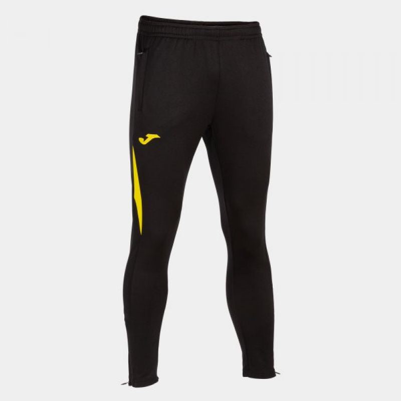 Joma Championship VII Long Pants 103200.109 Clothing/Football/Joma Joma