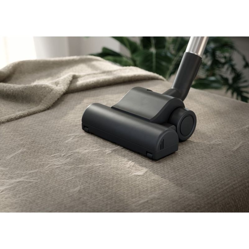 ELECTROLUX EB61A5UG vacuum cleaner AGD - Produkty/Odkurzacze Your Sports Performance