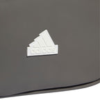 Adidas Essentials Polyurethane6 IN1865 bag Accessories/Sachets / Belts / Bags Adidas