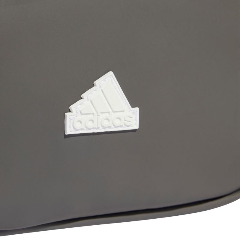Adidas Essentials Polyurethane6 IN1865 bag Accessories/Sachets / Belts / Bags Adidas