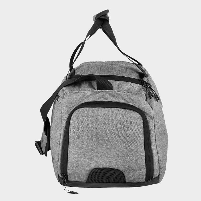 Bag 4F 4FWSS24ABAGU105 25M Accessories/Bags/4F 4F