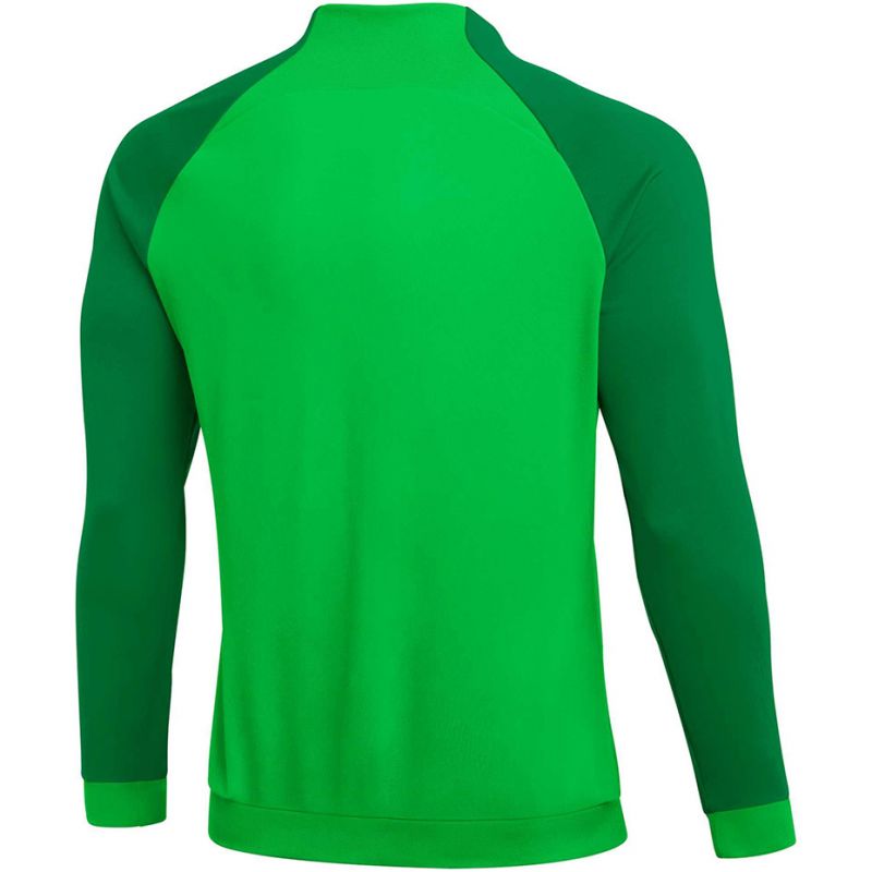 Nike NK Dri-FIT Academy Pro Trk JKT KM DH9234 329 sweatshirt Clothing/Training Nike