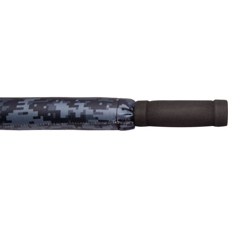 TOP TEN 4-TACTICAL Universal Training Wetsuit (65 cm) In preparation Your Sports Performance