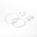 Bottle seal kit In preparation Your Sports Performance