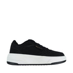 Champion RD18 Lite Flap Women's Shoes S11789 KK007 In preparation Your Sports Performance