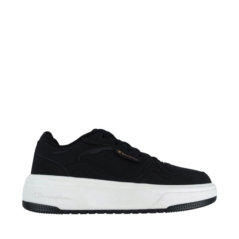 Champion RD18 Lite Flap Women's Shoes S11789 KK007 In preparation Your Sports Performance