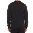 Plein Sport Regular M FIPSG601 sweatshirt Clothing/Lifestyle/ Levis Your Sports Performance