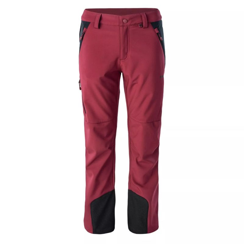 Hi-Tec Trousers Astoni W 92800379627 Clothing/Outdoor/Hi-Tec Your Sports Performance