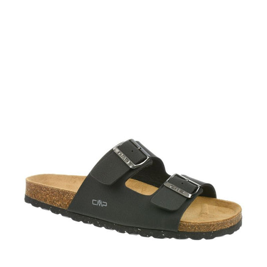 CMP Eco Thalitha M 3Q91017U901 flip-flops Footwear/Outdoor/CMP Your Sports Performance