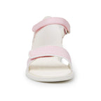 Geox J S. Karly GF Jr J9235F-000BC-C8172 Sandals