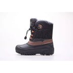 Snow Boots Lee Cooper Jr. LCJ-21-44-0524K Footwear/Outdoor/Lee Cooper Your Sports Performance