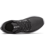 New Balance sports shoes W WE430LB2 Footwear/Lifestyle New Balance
