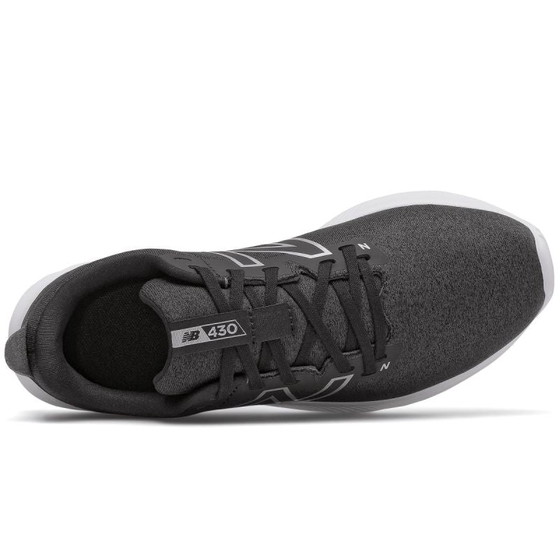 New Balance sports shoes W WE430LB2 Footwear/Lifestyle New Balance
