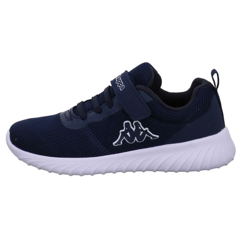 Kappa Ces K Jr 260798K 6710 shoes Footwear/Lifestyle/Kappa Kappa