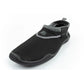 ProWater W PRO-25-48-216L water shoes Footwear/Swimming/ProWater Your Sports Performance