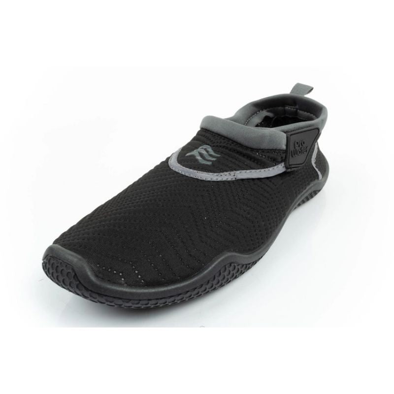 ProWater W PRO-25-48-216L water shoes Footwear/Swimming/ProWater Your Sports Performance