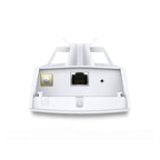 Access Point TP-LINK CPE510 (300 Mb/s - 802.11n, 54 Mb/s - 802.11a) Komunikacja i łączność/AccesPoint Your Sports Performance