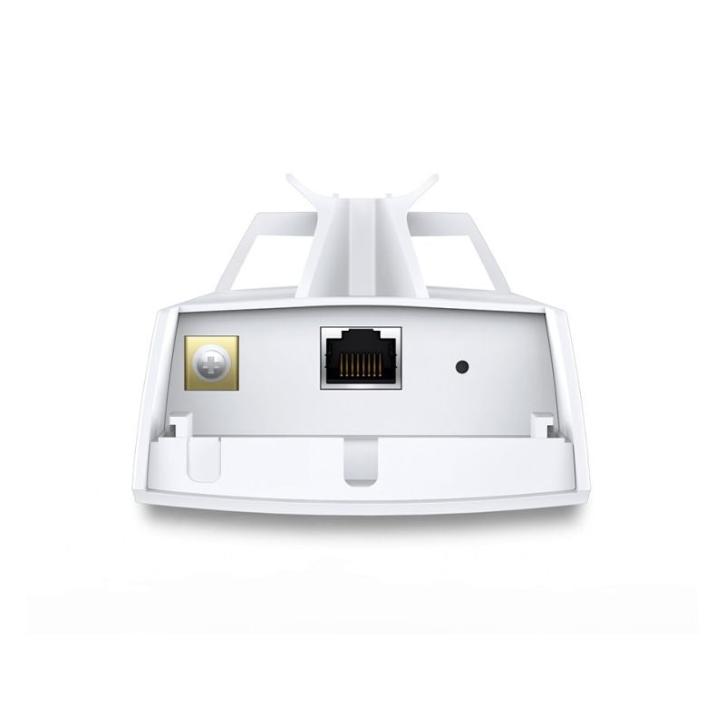 Access Point TP-LINK CPE510 (300 Mb/s - 802.11n, 54 Mb/s - 802.11a) Komunikacja i łączność/AccesPoint Your Sports Performance
