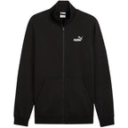 Puma ESS No.1 Logo Track Jacket FL M 682582 01 Puma