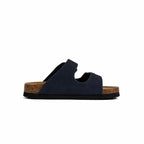 O'Neill Haleiwa Low Summer-Flip-Flops Jr 90241076.29Y Footwear/Lifestyle/ONeill Your Sports Performance