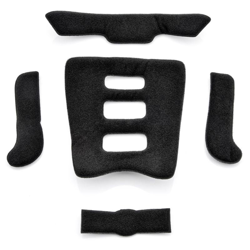 Meteor KS08 M 52-56 cm Cosmic Bicycle Helmet In preparation Your Sports Performance