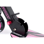 Tempish Nixin 125 II AL Jr scooter 10500002311 Accessories/Skating/Hulajnogi/Traditional/Unisex/pozostałe Your Sports Performance