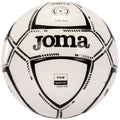 Joma Top 5 Football 400832.201 Accessories/Balls/Football/Joma Joma