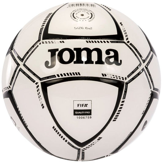 Joma Top 5 Football 400832.201 Accessories/Balls/Football/Joma Joma