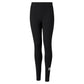 Kids Leggings Puma ESS Logo Leggings Jr 587035 01 Clothing/Training Puma