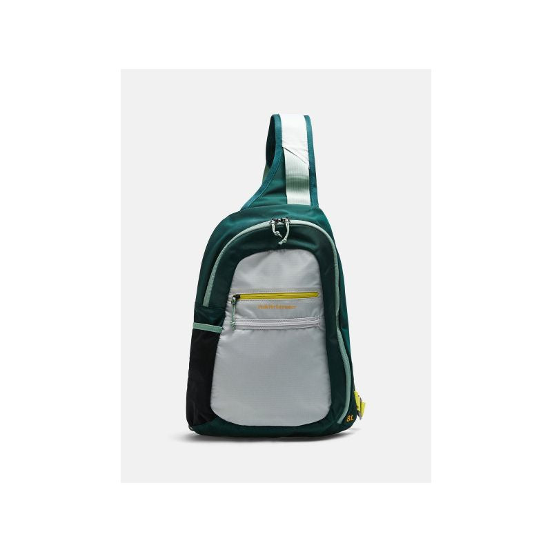 PEAK PERFORMANCE Outdoor Crossbody Bag, green