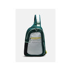 PEAK PERFORMANCE Outdoor Crossbody Bag, green