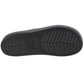 Crocs Classic Platform Slide W 208180-001 Footwear/Lifestyle/Crocs Crocs