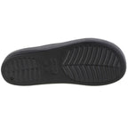 Crocs Classic Platform Slide W 208180-001 Footwear/Lifestyle/Crocs Crocs