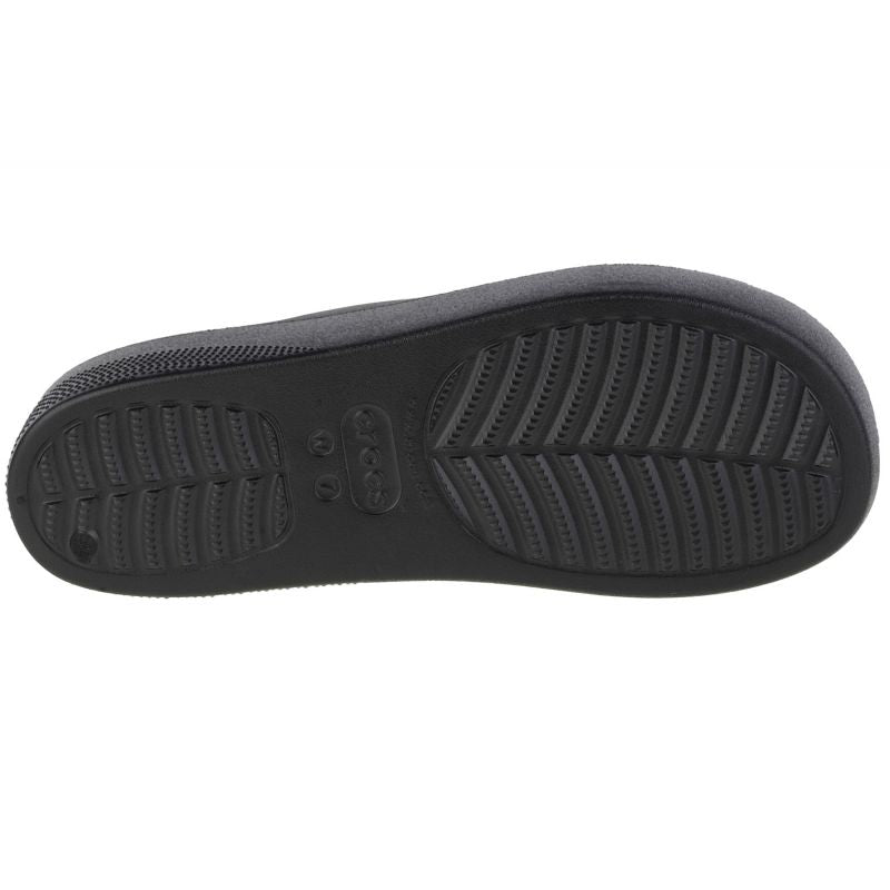 Crocs Classic Platform Slide W 208180-001 Footwear/Lifestyle/Crocs Crocs