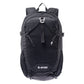 Hi-Tec Stray 20 backpack 92800661862 Accessories/Plecaki Your Sports Performance