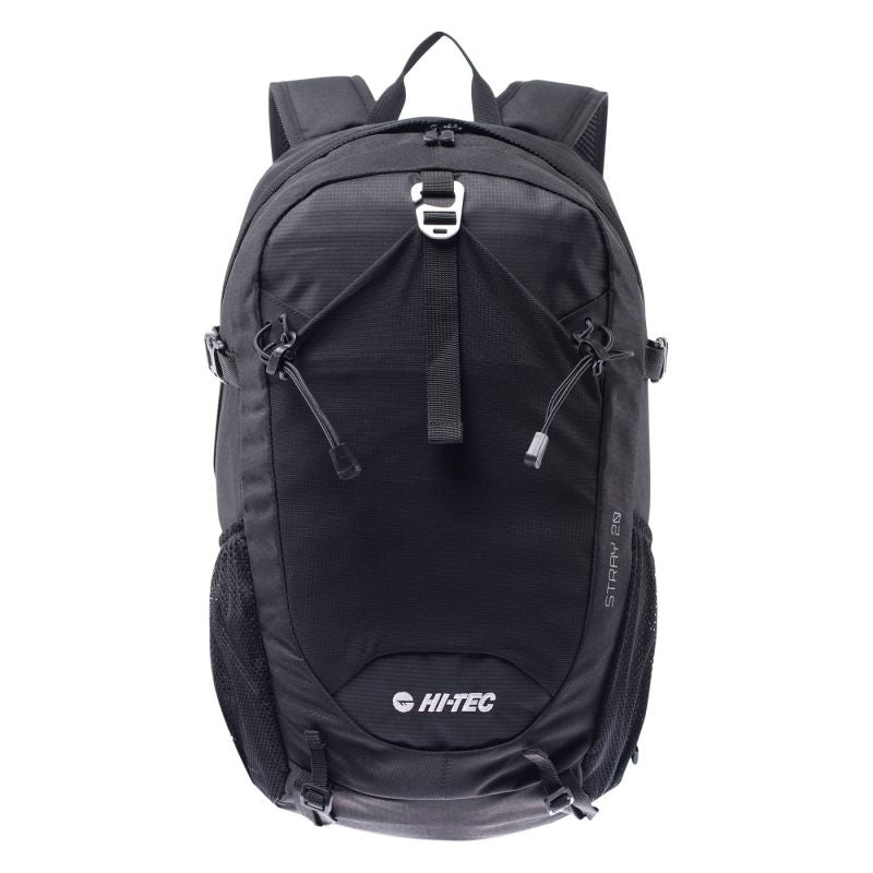 Hi-Tec Stray 20 backpack 92800661862 Accessories/Plecaki Your Sports Performance
