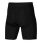 Nike Pro Dri-Fit Strike M DH8128-010 Thermal Shorts Clothing/Football Nike